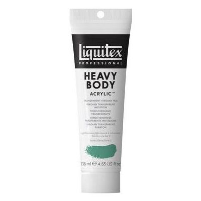 Winsor & Newton, Künstlerfarbe + Bastelfarbe, Heavy Body 138ml Transparent Viridian Hue 327 Winsor & Newton, Künstlerfarbe + Bastelfarbe, Heavy Body 138ml Transparent Viridian Hue 327