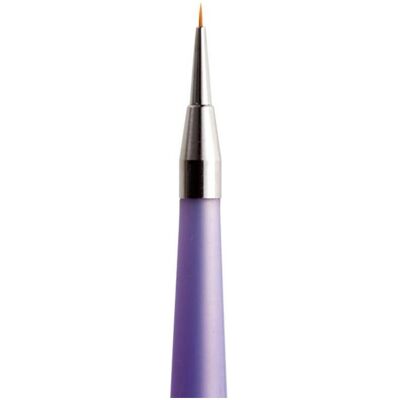 Mr.Hobby, Pinsel, Mr Hobby -Gunze Mr. Brush round Super Fine Mr.Hobby, Pinsel, Mr Hobby -Gunze Mr. Brush round Super Fine