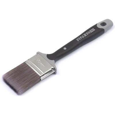 Anza, Pinsel, Brush Pro Clasic Alround 50mm (50 mm) Anza, Pinsel, Brush Pro Clasic Alround 50mm (50 mm)