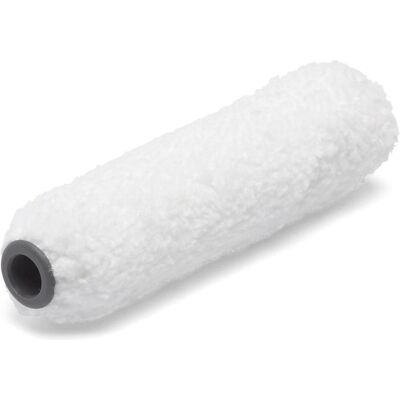 Anza, Farbroller, Roller Super Antexmini Extra 10cm (10 cm) Anza, Farbroller, Roller Super Antexmini Extra 10cm (10 cm)