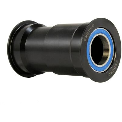 Enduro, Kugellager, Bearings CO R6 VV Zero Ceramic Lager, 3/8x7/8x9/32" Enduro, Kugellager, Bearings CO R6 VV Zero Ceramic Lager, 3/8x7/8x9/32"