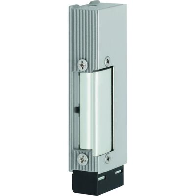 Assa Abloy, Türöffner + Türschliesser, FH-TOE 142U Feste Falle o.SBL 12/24VGS/WS EE DIN-L 142UF-------Q34 Assa Abloy, Türöffner + Türschliesser, FH-TOE 142U Feste Falle o.SBL 12/24VGS/WS EE DIN-L 142UF-------Q34