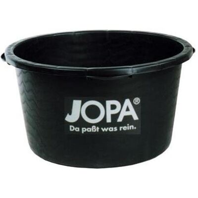 Jopa, Zubehör Verlegematerial, Wassereimer Jopa, Zubehör Verlegematerial, Wassereimer