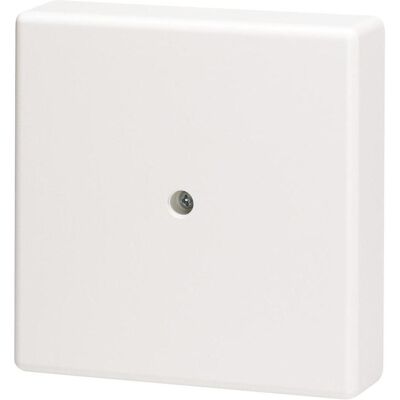 Assa Abloy, Türöffner + Türschliesser, Bus-Repeater 901-35 901-35-------00 Assa Abloy, Türöffner + Türschliesser, Bus-Repeater 901-35 901-35-------00