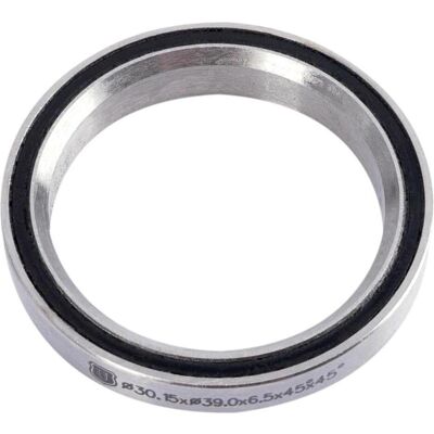Marwi CB-710 Steuersatzlager - Headsetlager Marwi CB-710 Steuersatzlager - Headsetlager