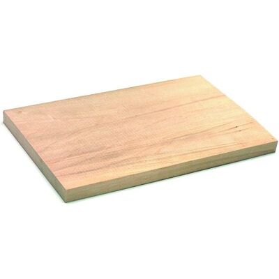Werkstarck, Holz, Lindenholz-Bretter Werkstarck, Holz, Lindenholz-Bretter