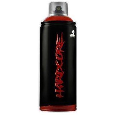 Montana, Künstlerfarbe + Bastelfarbe, Aerosol Paint Silver Chrome 400 ml (400 ml) Montana, Künstlerfarbe + Bastelfarbe, Aerosol Paint Silver Chrome 400 ml (400 ml)