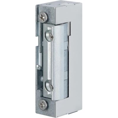 Assa Abloy Edelstahl Elektro-Türöffner - 118 E HZ Fafix Assa Abloy Edelstahl Elektro-Türöffner - 118 E HZ Fafix