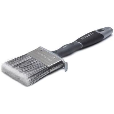 Anza, Pinsel, Brush Platinum 149535 35Mm (35 mm) Anza, Pinsel, Brush Platinum 149535 35Mm (35 mm)