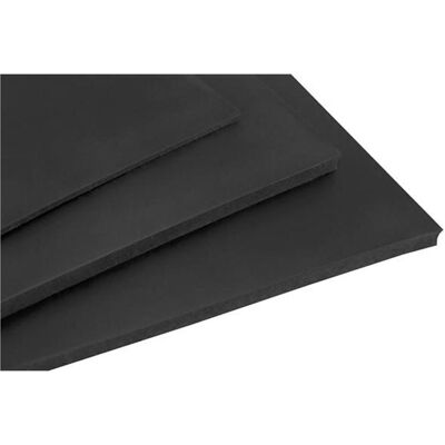 Magni, Blech, Gummi-Platte SBR, ohne Einlage 5mm, 700x5000mmm (5000 mm, 700 mm, 5 mm) Magni, Blech, Gummi-Platte SBR, ohne Einlage 5mm, 700x5000mmm (5000 mm, 700 mm, 5 mm)