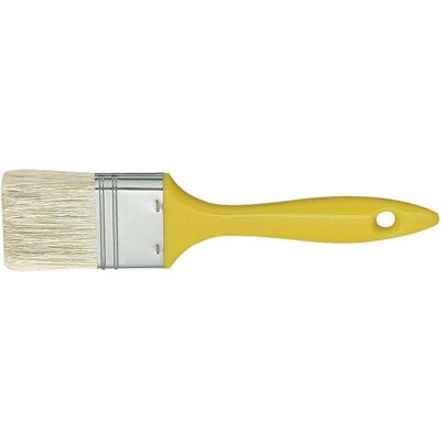 Schuller, Pinsel, Mercato M 80mm (80 mm) Schuller, Pinsel, Mercato M 80mm (80 mm)