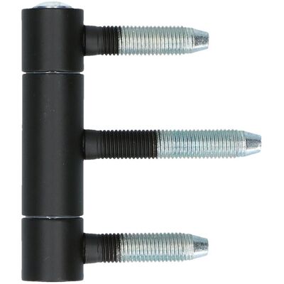 Simonswerk, Türband, Einbohrbänder BAKA C 1-20/C 2-20 WF Simonswerk, Türband, Einbohrbänder BAKA C 1-20/C 2-20 WF