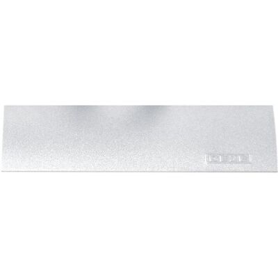 Geze, Türöffner + Türschliesser, Dekorschieber zu Türschliesser TS 4/5000, 4000 E, 2/3000 V Geze, Türöffner + Türschliesser, Dekorschieber zu Türschliesser TS 4/5000, 4000 E, 2/3000 V