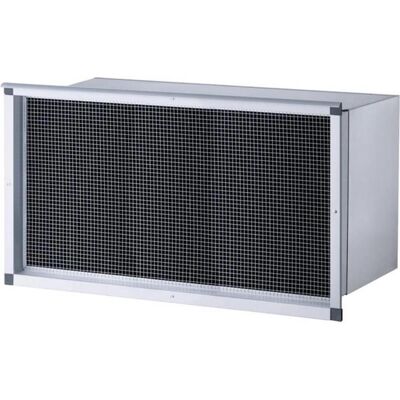 Stiebel Eltron, Zubehör Belüftungstechnik, Wanddurchführung AWG 560 Stiebel Eltron, Zubehör Belüftungstechnik, Wanddurchführung AWG 560