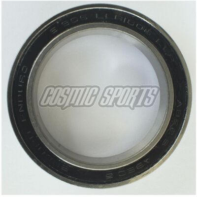 Enduro, Kugellager, 61806 Llu/Llb A5 Cn - 30X42X7 Enduro, Kugellager, 61806 Llu/Llb A5 Cn - 30X42X7