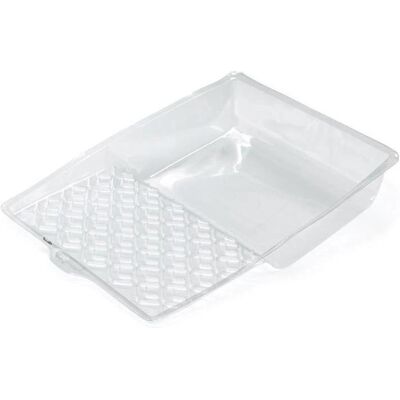 Anza, Zubehör Malerbedarf, TRAY LINERS624125 MAXI 2-PACK, 25CM Anza, Zubehör Malerbedarf, TRAY LINERS624125 MAXI 2-PACK, 25CM