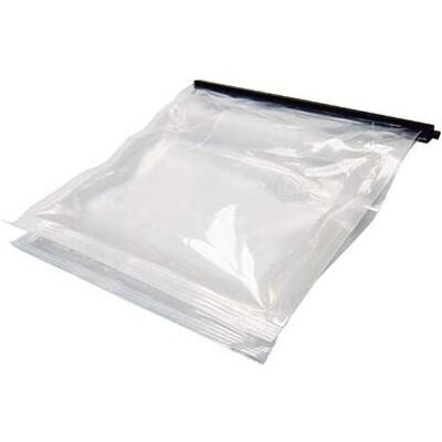CellPack, Klebeband, Clear Gel 150ml364032hochtransparentes 2-Komponenten-Gel CellPack, Klebeband, Clear Gel 150ml364032hochtransparentes 2-Komponenten-Gel