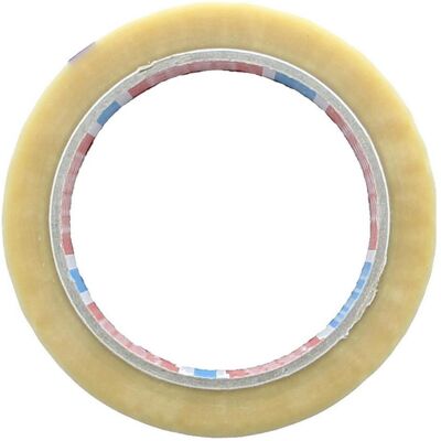 tesa, Klebeband, tesapack, PVC-Träger Naturkautschuk (50 mm) tesa, Klebeband, tesapack, PVC-Träger Naturkautschuk (50 mm)