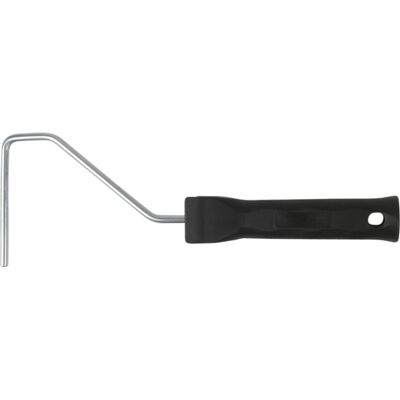 Ebnat, Farbroller, Farbrollerbügel (10 cm) Ebnat, Farbroller, Farbrollerbügel (10 cm)