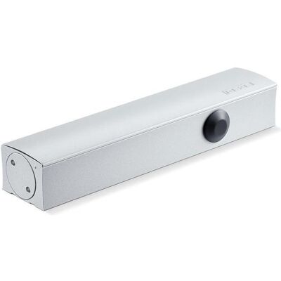 Geze, Türöffner + Türschliesser, Türschliesser TS 5000 L SoftClose weiss RAL 9016 EN 3-6 (Indoor) Geze, Türöffner + Türschliesser, Türschliesser TS 5000 L SoftClose weiss RAL 9016 EN 3-6 (Indoor)
