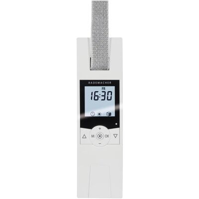 Rademacher, Elektromotor, RolloTron Comfort 1700-UW Rademacher, Elektromotor, RolloTron Comfort 1700-UW