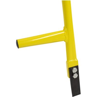 Orit, Zubehör Verlegematerial, Richtijzer Fine Liner Orit, Zubehör Verlegematerial, Richtijzer Fine Liner