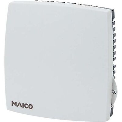 Maico, Zubehör Belüftungstechnik, FR 30 P Maico, Zubehör Belüftungstechnik, FR 30 P