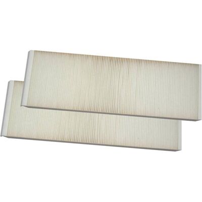 Maico, Zubehör Belüftungstechnik, Ersatzluftfilter Maico, Zubehör Belüftungstechnik, Ersatzluftfilter