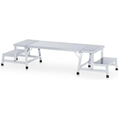 Zarges, Leiter + Gerüst, AMA Überstiegsmodul (100 cm) Zarges, Leiter + Gerüst, AMA Überstiegsmodul (100 cm)