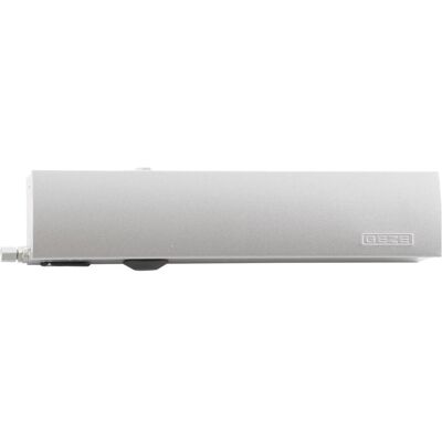 Geze, Türöffner + Türschliesser, Türschliesser TS 5000 L IS / L ISM VPK (alt), silber (Indoor) Geze, Türöffner + Türschliesser, Türschliesser TS 5000 L IS / L ISM VPK (alt), silber (Indoor)