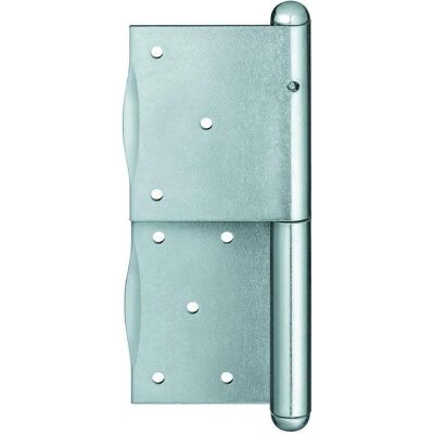 Simonswerk, Türband, Simons Fitschen BAKA Türband G 1/160 verzinkt (010) DIN L K10 Simonswerk, Türband, Simons Fitschen BAKA Türband G 1/160 verzinkt (010) DIN L K10