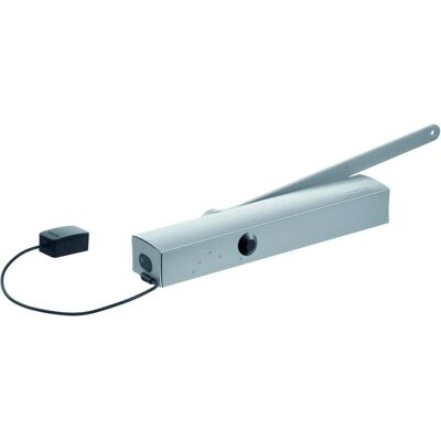 Geze, Türöffner + Türschliesser, Türschliesser TS 5000 EHy (Balkontür, Gartentor, Holztür, Zimmertür, Indoor) Geze, Türöffner + Türschliesser, Türschliesser TS 5000 EHy (Balkontür, Gartentor, Holztür, Zimmertür, Indoor)