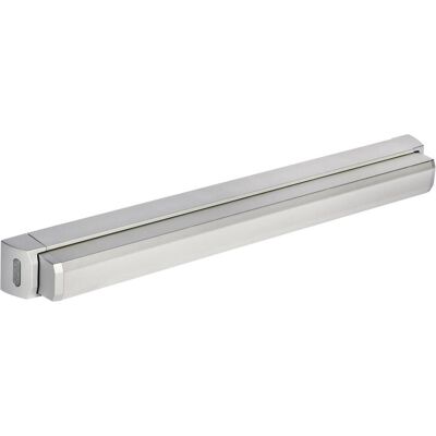 BKS - B 74410-01-0-1 - 808 mm - Aluminium silber - Druckstange BKS - B 74410-01-0-1 - 808 mm - Aluminium silber - Druckstange