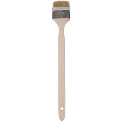 Okko, Pinsel, RADIATOR BRUSH 110E 2,5IN (63.50 mm) Okko, Pinsel, RADIATOR BRUSH 110E 2,5IN (63.50 mm)