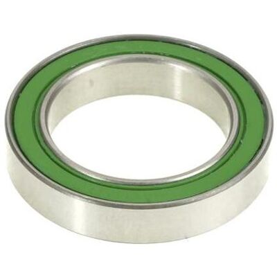 Enduro, Kugellager, Bearings S6805 LLB Stainless Enduro, Kugellager, Bearings S6805 LLB Stainless