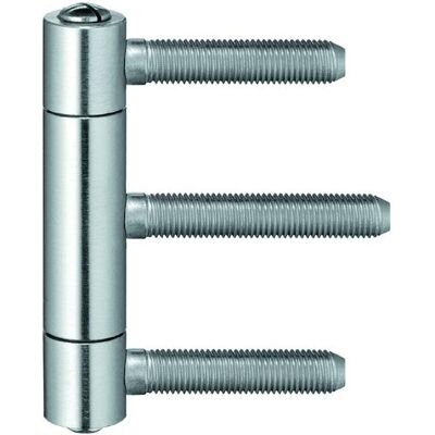 Simonswerk, Türband, Einbohrbänder BAKA C 1-15/C 2-15 WF Simonswerk, Türband, Einbohrbänder BAKA C 1-15/C 2-15 WF