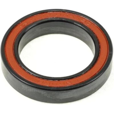 ENDURO BEARINGS 6805 LLU MAX BO-25x37x7 TU - Lager ENDURO BEARINGS 6805 LLU MAX BO-25x37x7 TU - Lager