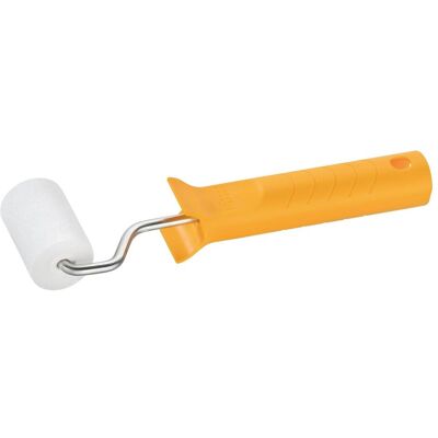 Color Expert, Farbroller, Lackier-Roller Schaum (6.40 cm) Color Expert, Farbroller, Lackier-Roller Schaum (6.40 cm)