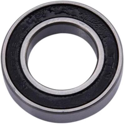 Union, Kugellager, CB-091 MR16287 2RS Union, Kugellager, CB-091 MR16287 2RS