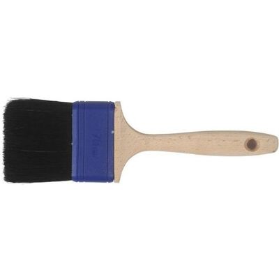 Ebnat, Pinsel, Lackierpinsel 70mm schwarze (70 mm) Ebnat, Pinsel, Lackierpinsel 70mm schwarze (70 mm)