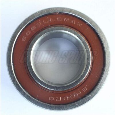 Enduro, Kugellager, Bearings BB 63804 LLU ABEC 3 MAX Lager, 20x32x10 Enduro, Kugellager, Bearings BB 63804 LLU ABEC 3 MAX Lager, 20x32x10