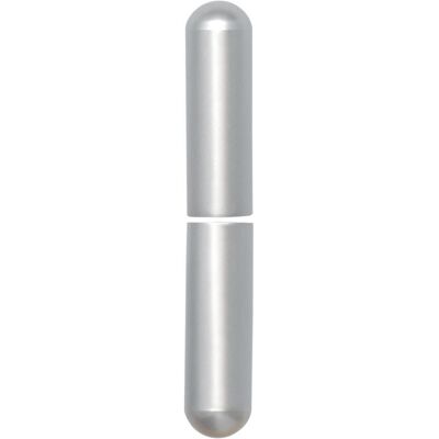 SFS - 3-DIM - Ø20mm - 112mm - Türbeschlag SFS - 3-DIM - Ø20mm - 112mm - Türbeschlag