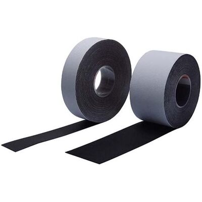 CellPack, Klebeband, Reparaturband zur Reparatur von E72/50/10 (50 mm) CellPack, Klebeband, Reparaturband zur Reparatur von E72/50/10 (50 mm)