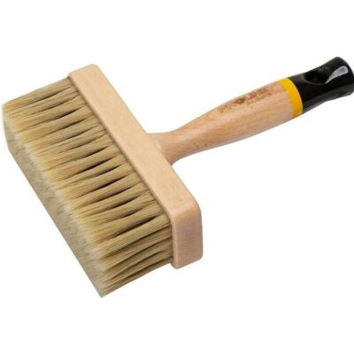 Proline, Pinsel, Minibank Prof. 150mm, R Holz, univ Proline, Pinsel, Minibank Prof. 150mm, R Holz, univ