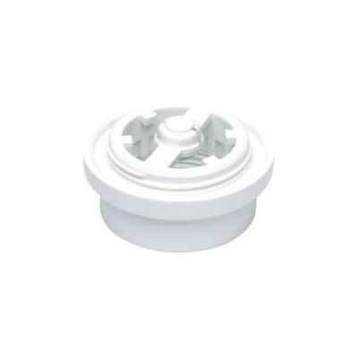 Danfoss Bodenheizung, Adapter M28 COMAP & HERZ Danfoss Bodenheizung, Adapter M28 COMAP & HERZ