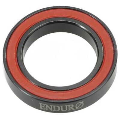Enduro, Kugellager, Bearings 2437 CO MR VV Zero Ceramic Lager, 24x37x7 Enduro, Kugellager, Bearings 2437 CO MR VV Zero Ceramic Lager, 24x37x7