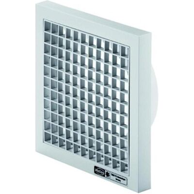 Helios G 100 Lüftungsgitter Kunststoff - Be-/Entlüftung Rohr Helios G 100 Lüftungsgitter Kunststoff - Be-/Entlüftung Rohr