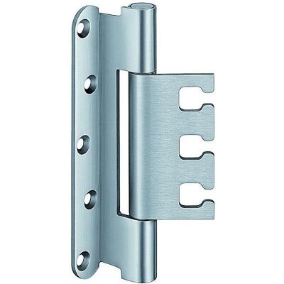 Simonswerk, Türband, Objektbänder VARIANT VX 7939/160 PLANUM Simonswerk, Türband, Objektbänder VARIANT VX 7939/160 PLANUM