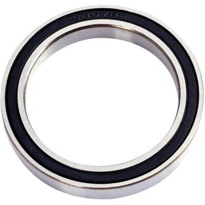 Union, Kugellager, CB-244 6807 2RS Union, Kugellager, CB-244 6807 2RS