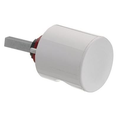 Heusser, Türgriff + Türgarnitur, Drehknöpfe 3417 / 3418 (Türgriff) Heusser, Türgriff + Türgarnitur, Drehknöpfe 3417 / 3418 (Türgriff)